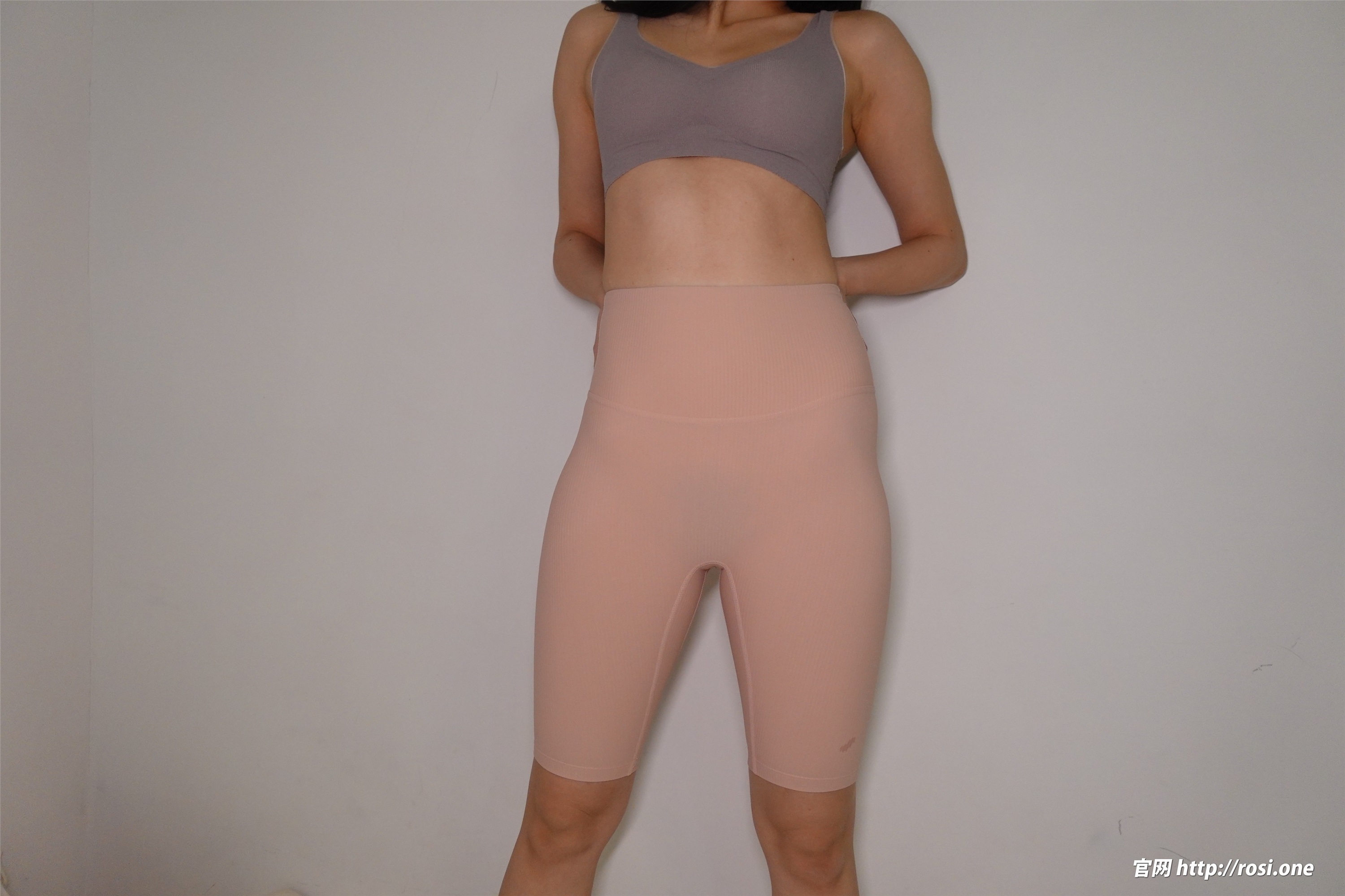 ROSI写真 2022.03.04 NO.3742